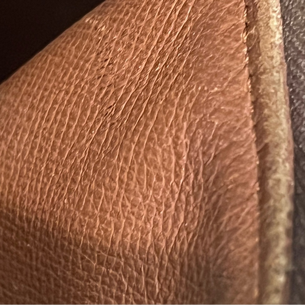 LV MONO PAPILLON - Picture 9 of 15